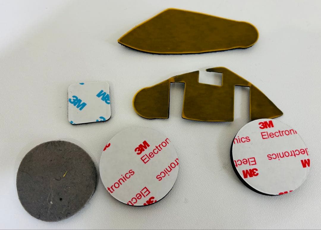 エルサDAYTONA DT-E1 Bluetoothヘッドセット　インカム