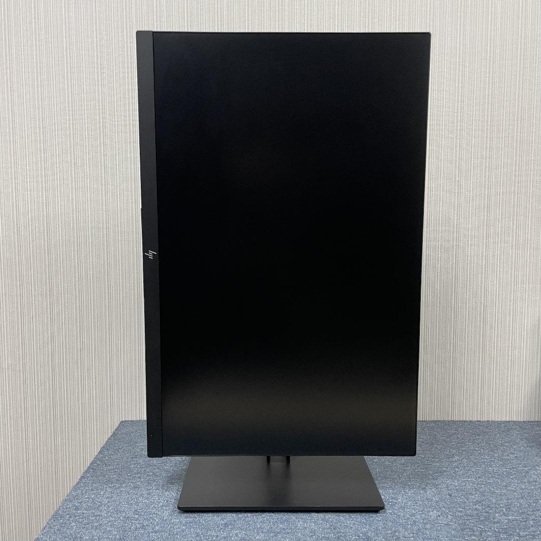 ✨【美品】HP Z24n G2 24インチ WUXGA ワイドIPSモニター✨