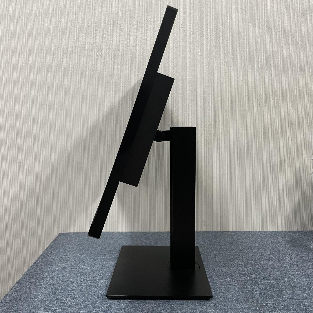 ✨【美品】HP Z24n G2 24インチ WUXGA ワイドIPSモニター✨