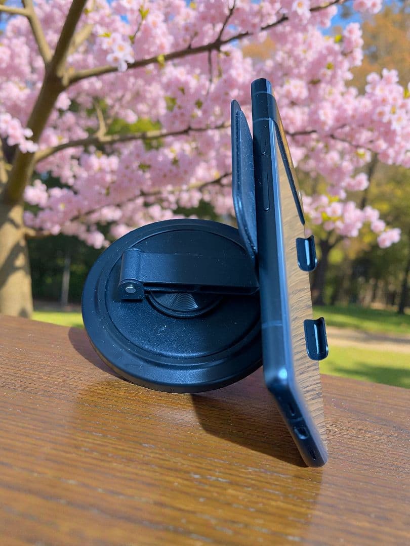 [年始セール800円OFF]Google Pixel 7a チャコール 極美品