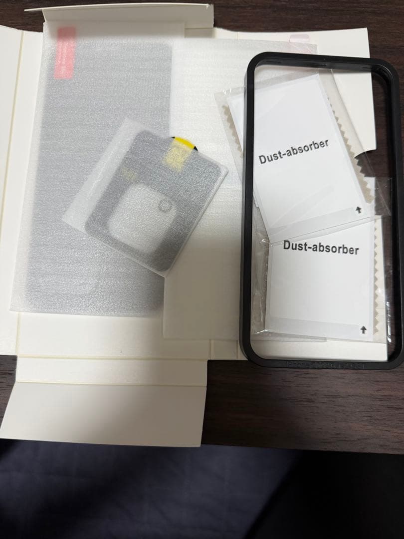 m*i様 Apple iPhone 12 Pro ゴールド 本体