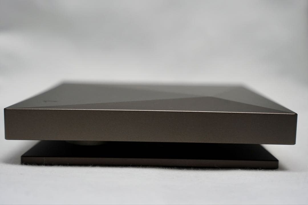 その他 Astell&Kern / AK CD-RIPPER