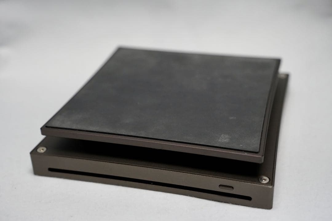 その他 Astell&Kern / AK CD-RIPPER