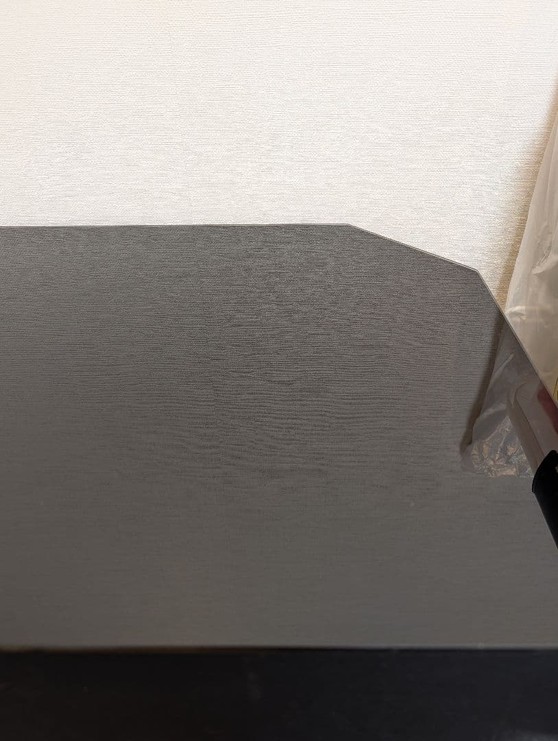 SONY RHT-G10 シアタースタンド