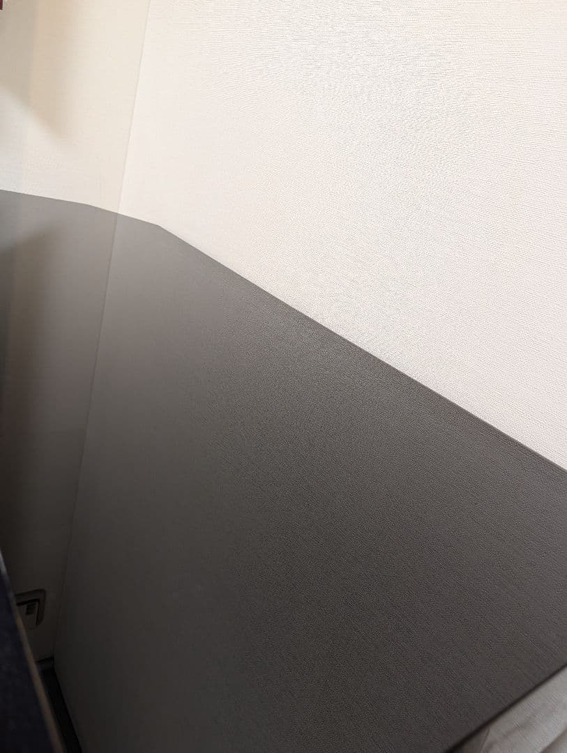 SONY RHT-G10 シアタースタンド