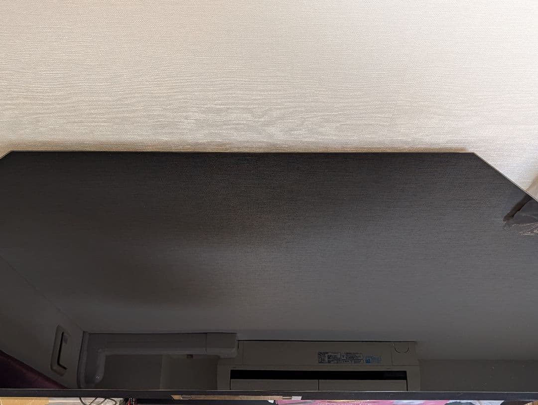 SONY RHT-G10 シアタースタンド