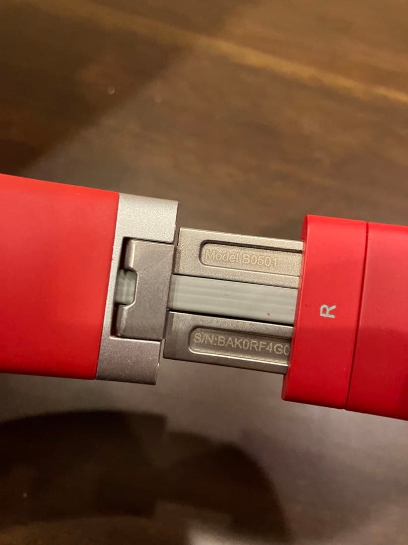 ヘッドホン Beats Studio Wireless