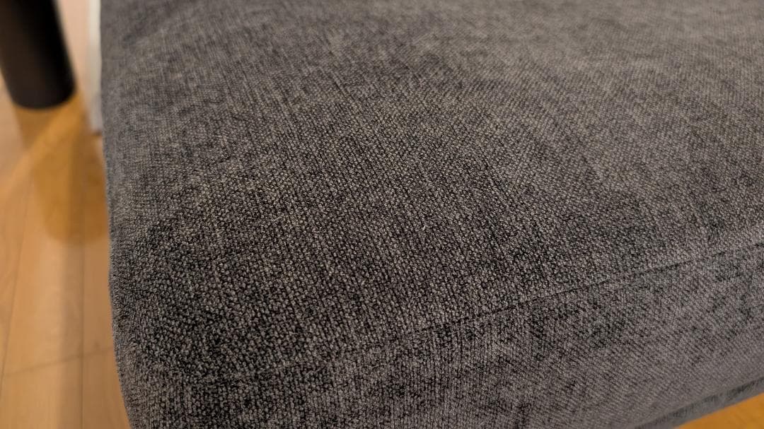 NOYES Decibel RE 3人掛け