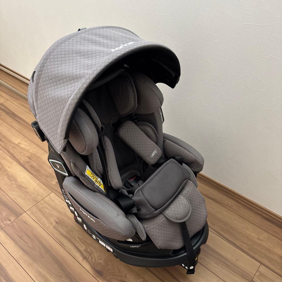 Aprica（アップリカ） チャイルドシート