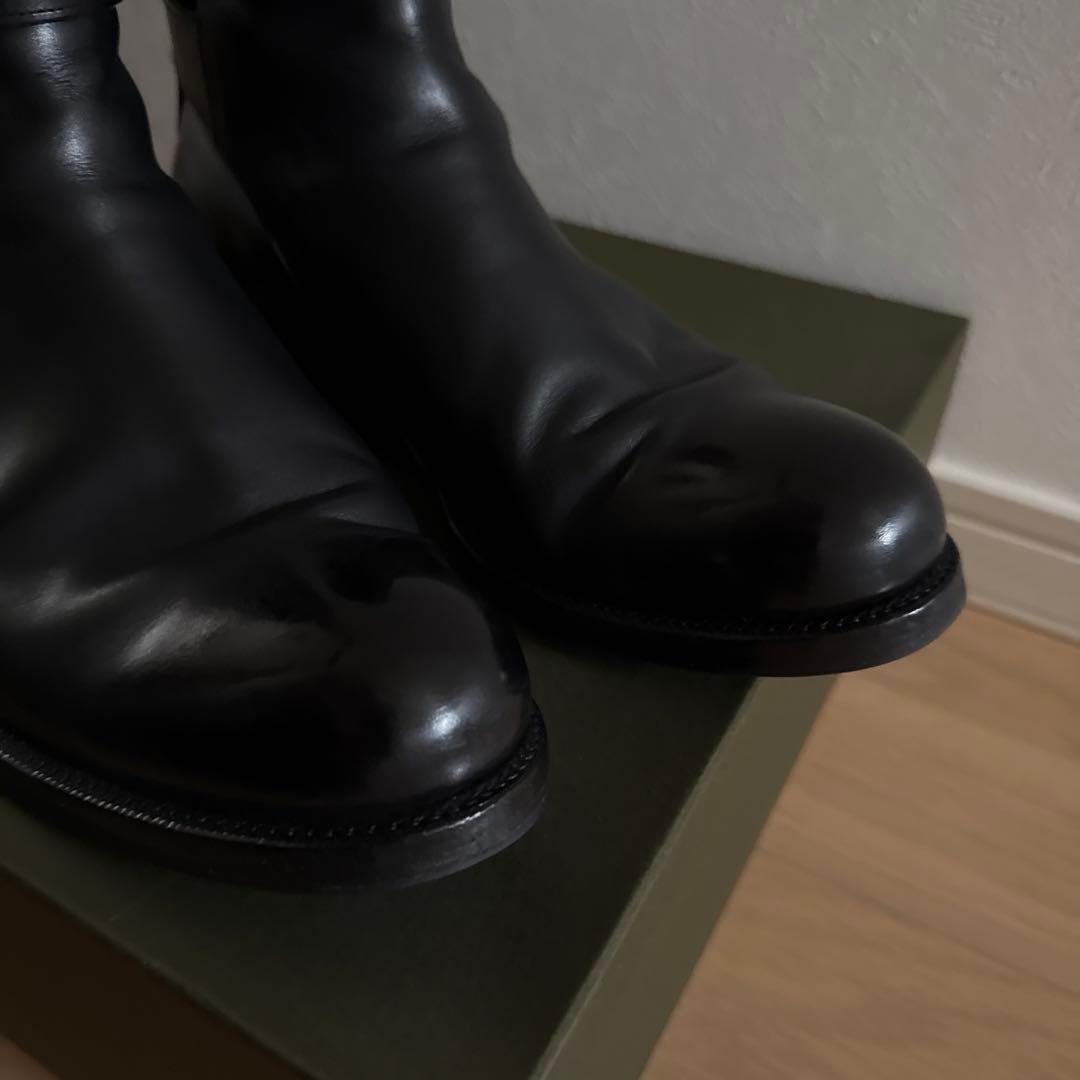 Rolling dub trio ローレンス KATSUYA TOKUNAGA