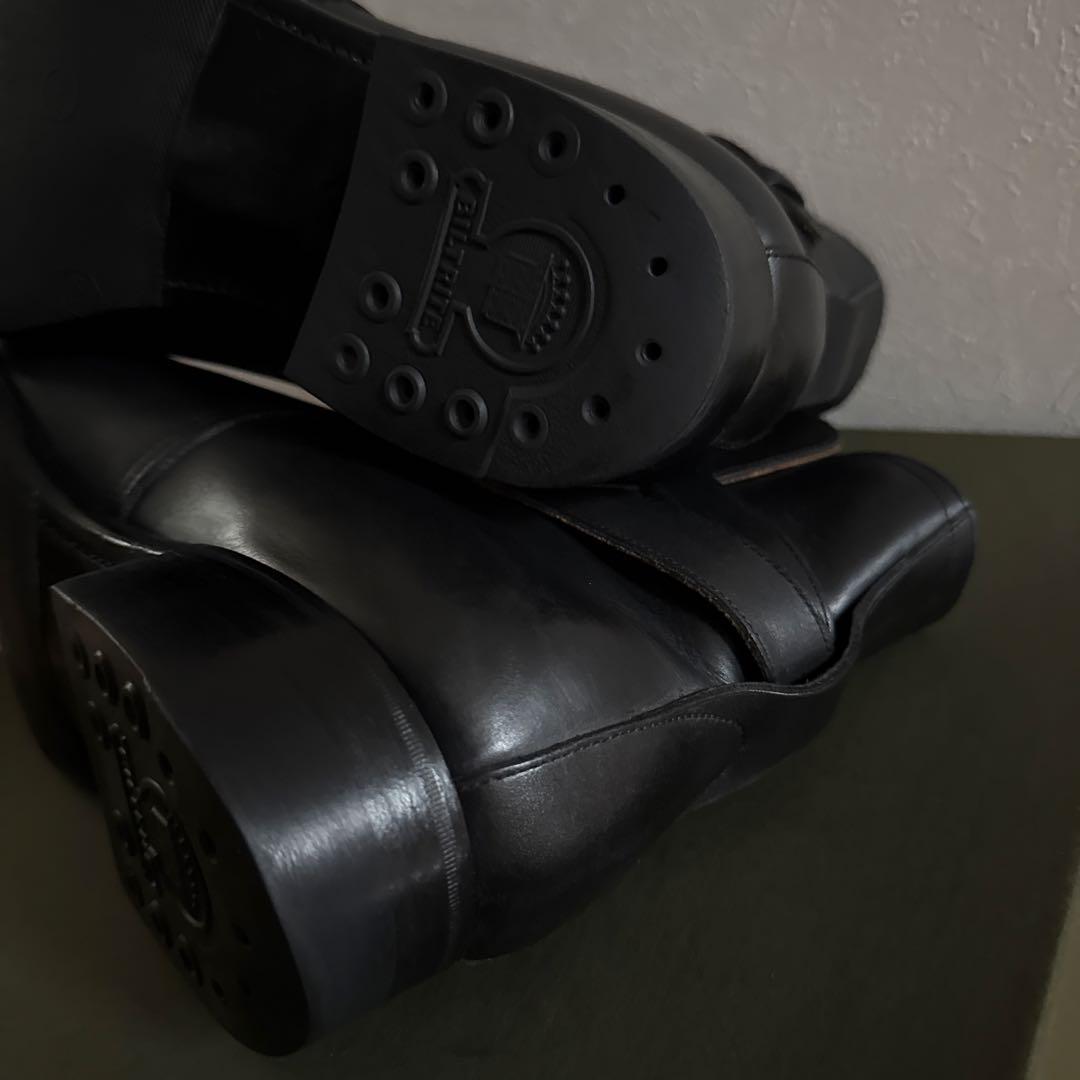 Rolling dub trio ローレンス KATSUYA TOKUNAGA