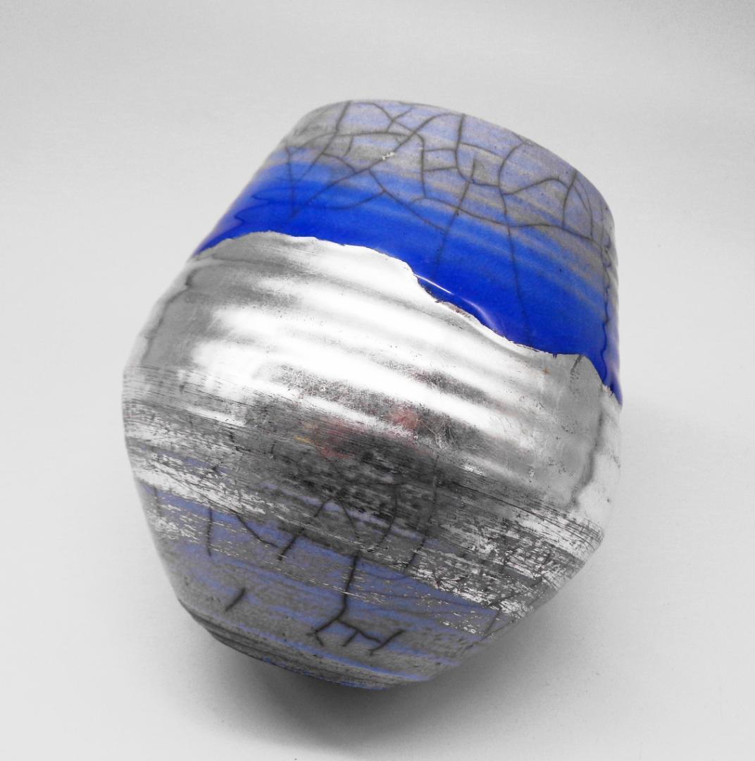 〖数量限定ドマーニ花器〗DOMANI SELFOSS 17 LIMITED植木鉢