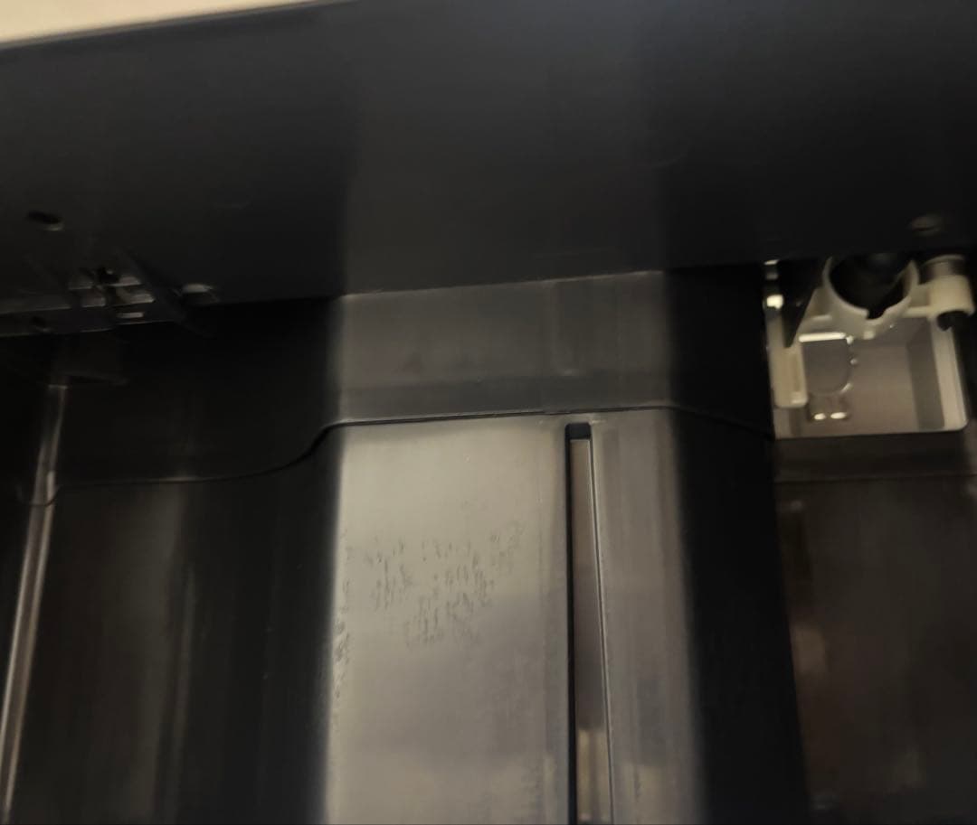 Mitsubishi Electric MJ-PV250VX-W 除湿機