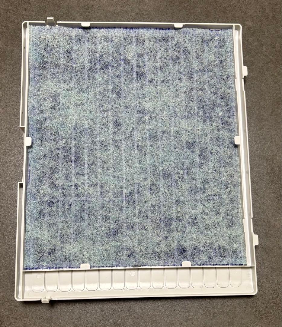 Mitsubishi Electric MJ-PV250VX-W 除湿機