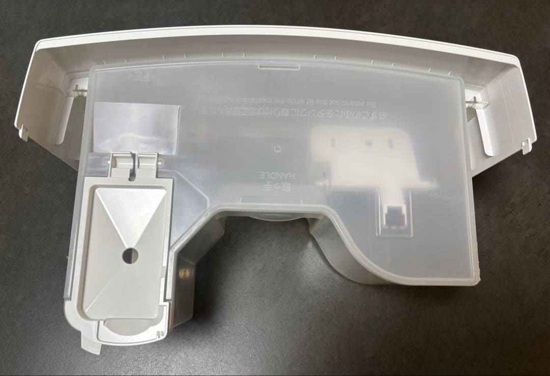 Mitsubishi Electric MJ-PV250VX-W 除湿機