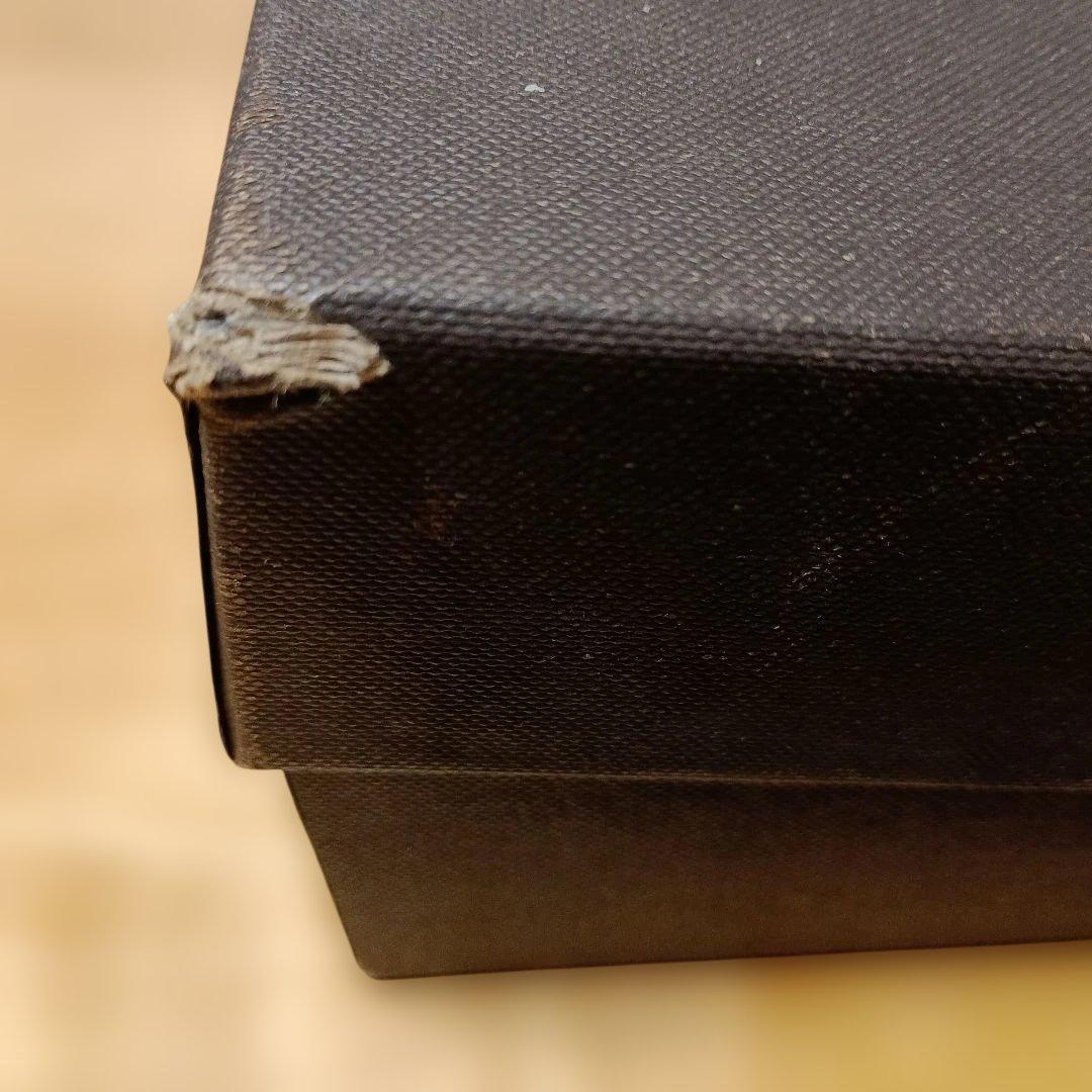 小物 TOM FORD TF5535-B 01A