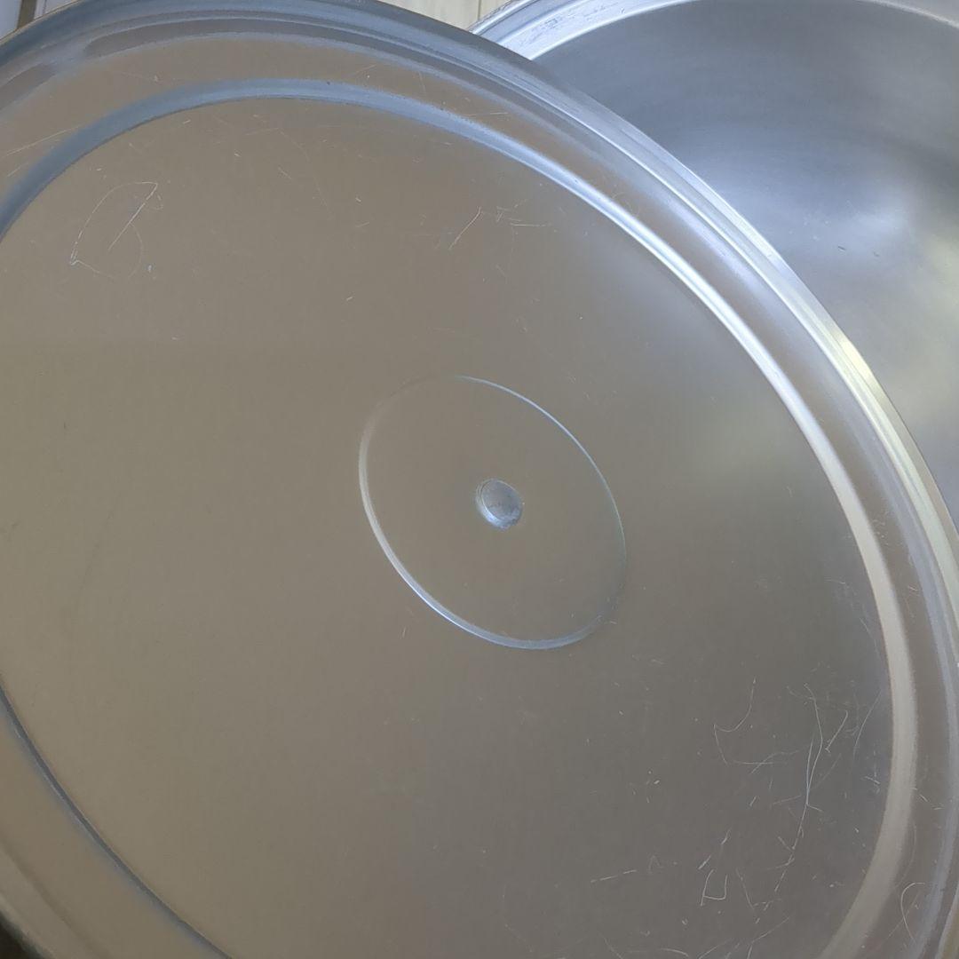 5.5升 都市ガス用 炊飯器