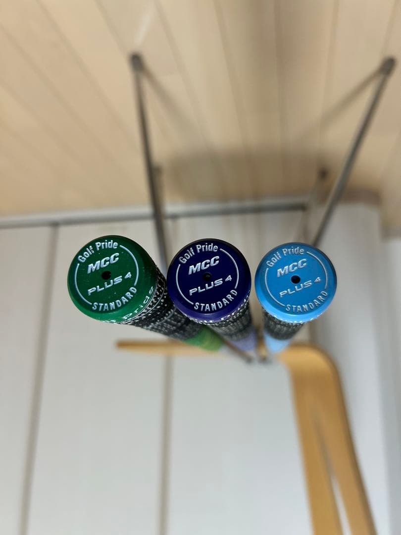 キャロウェイ ウェッジ JAWS FORGED 50,54,58 セット