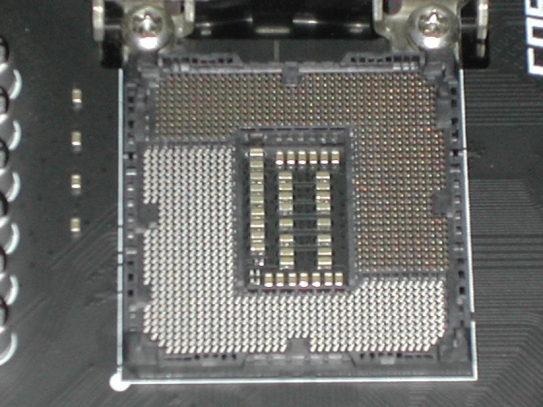 MSI　Z390-S01　LGA1151