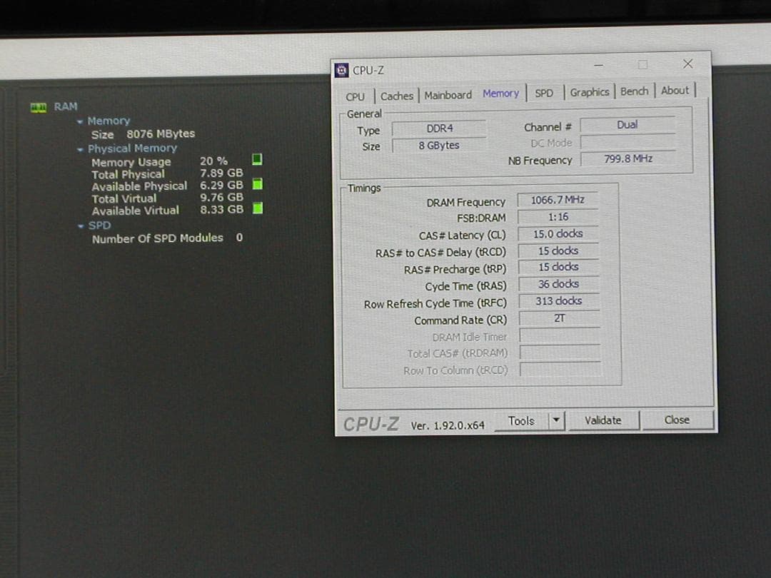 MSI　Z390-S01　LGA1151