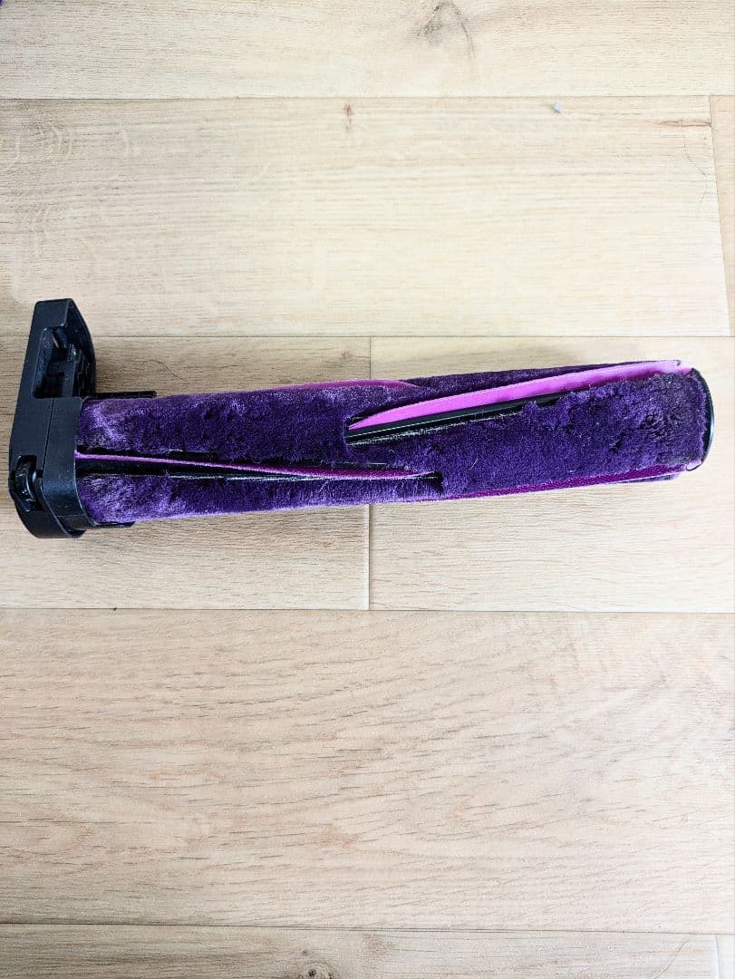 Shark コードレス掃除機 CLEAN SENSE IQ+ IW3145J