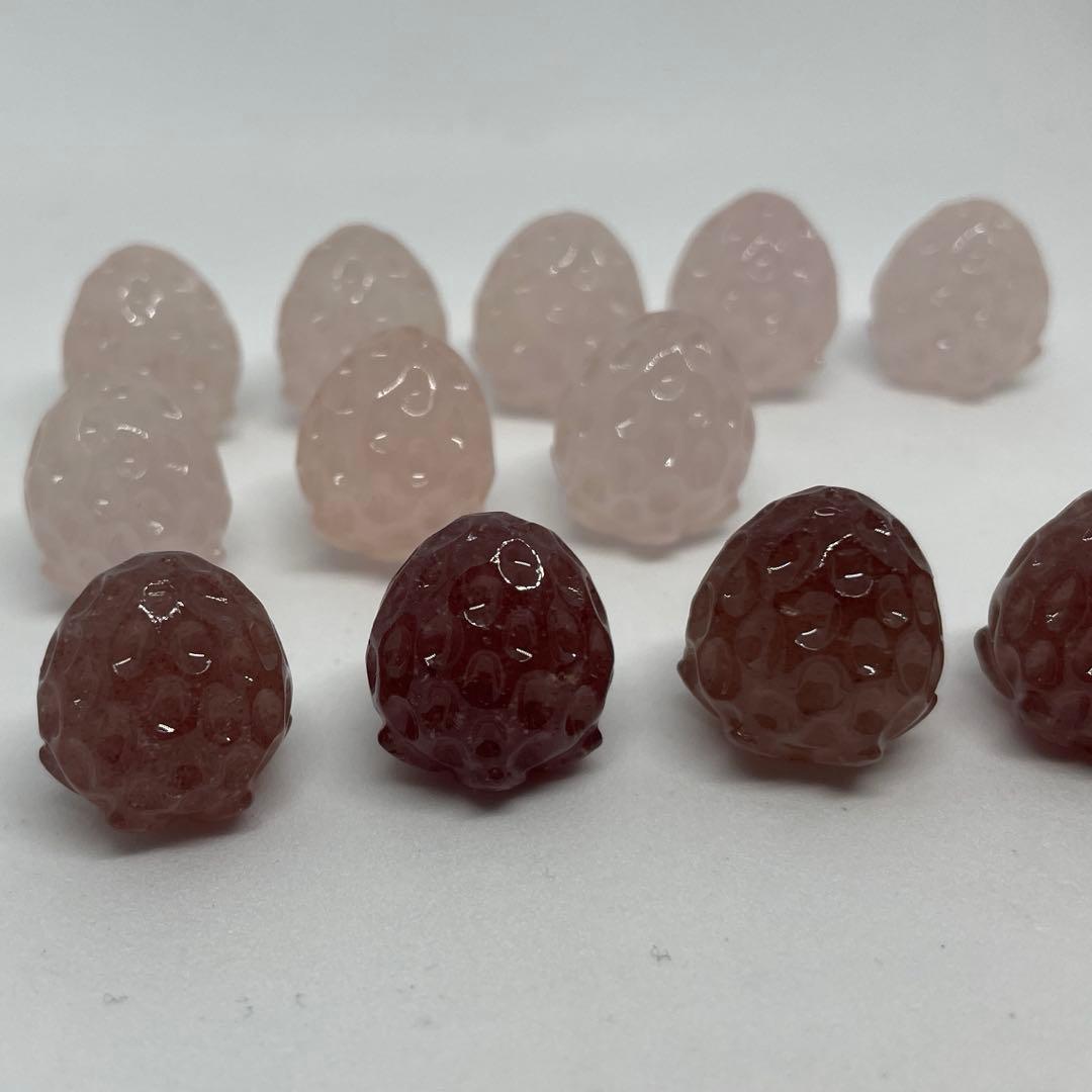 【 miu♡miu♡ 様 】ご依頼分