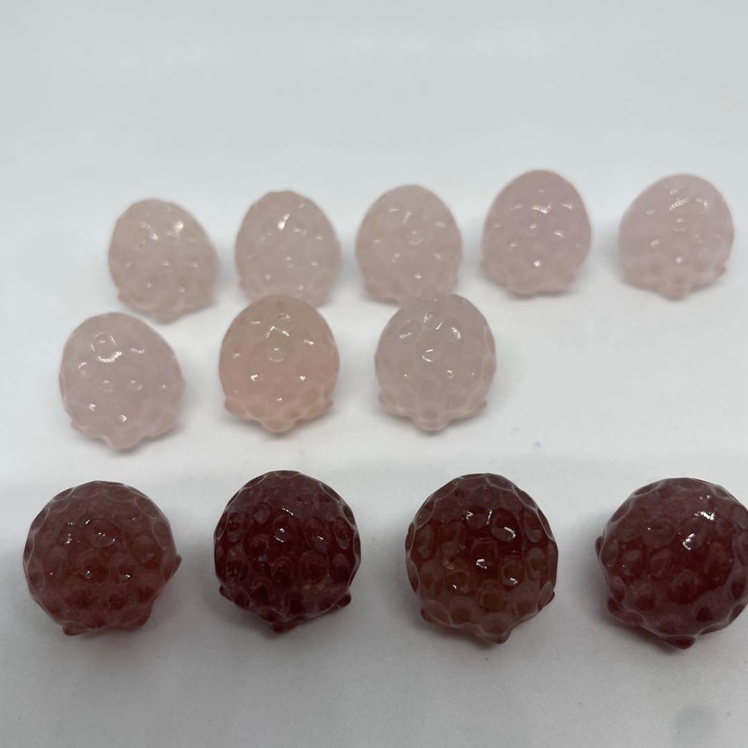 【 miu♡miu♡ 様 】ご依頼分