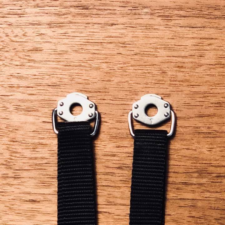 カメラ ストラップ アサヒペンタックス67 ストラップ