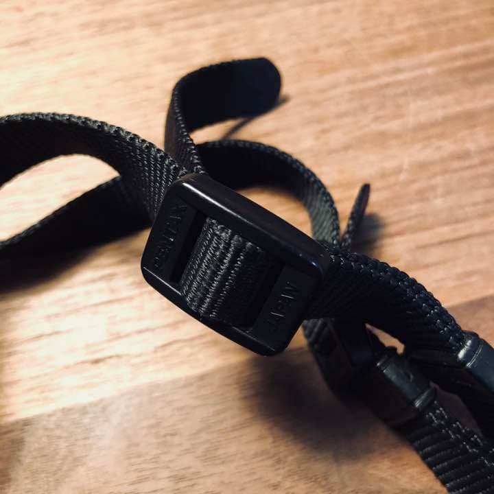 カメラ ストラップ アサヒペンタックス67 ストラップ