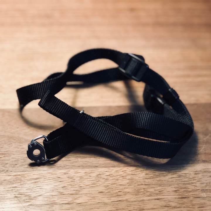 カメラ ストラップ アサヒペンタックス67 ストラップ