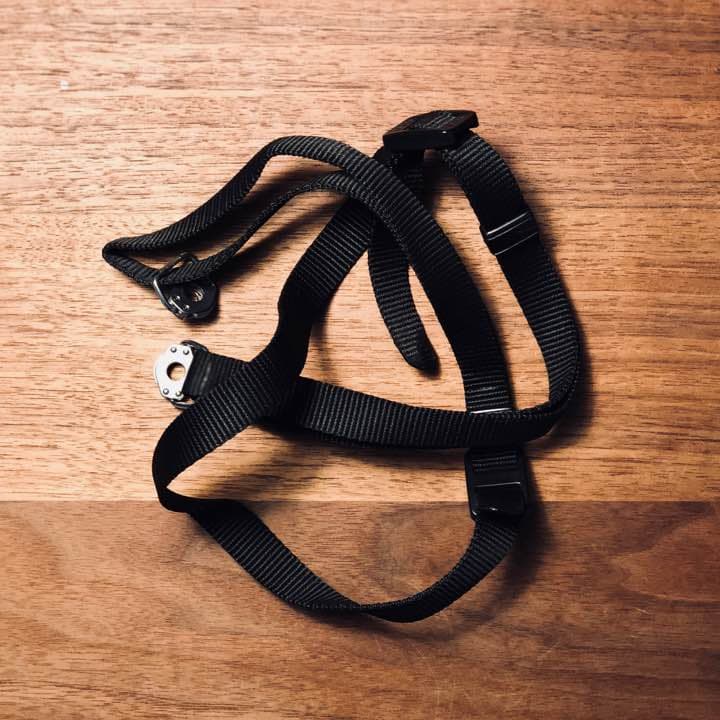 カメラ ストラップ アサヒペンタックス67 ストラップ