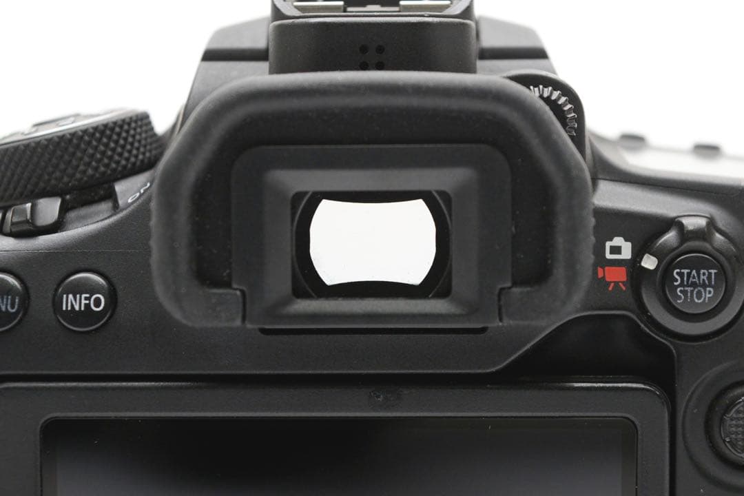 Canon EOS 90D標準&望遠&単焦点トリプルレンズセット