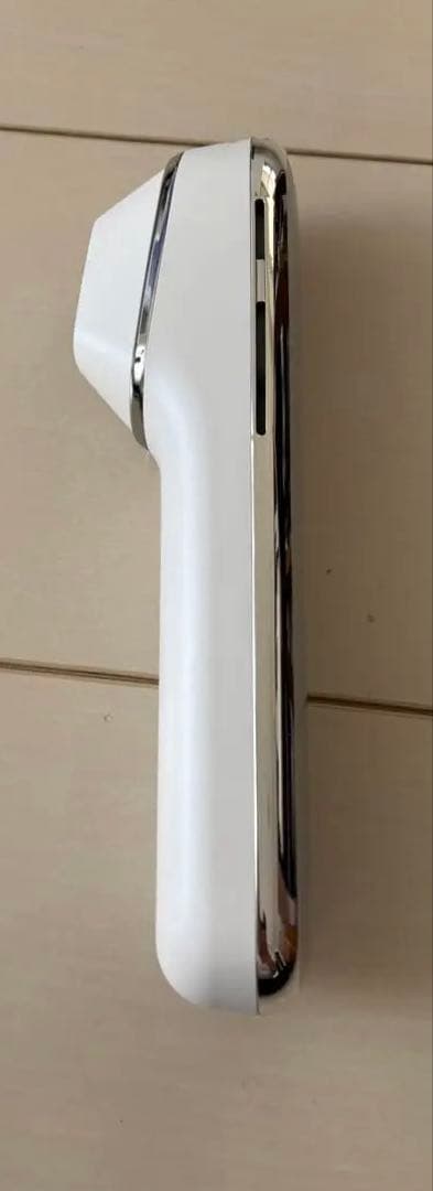 光美顔器　フォトブライトショット Panasonic EH-SL85