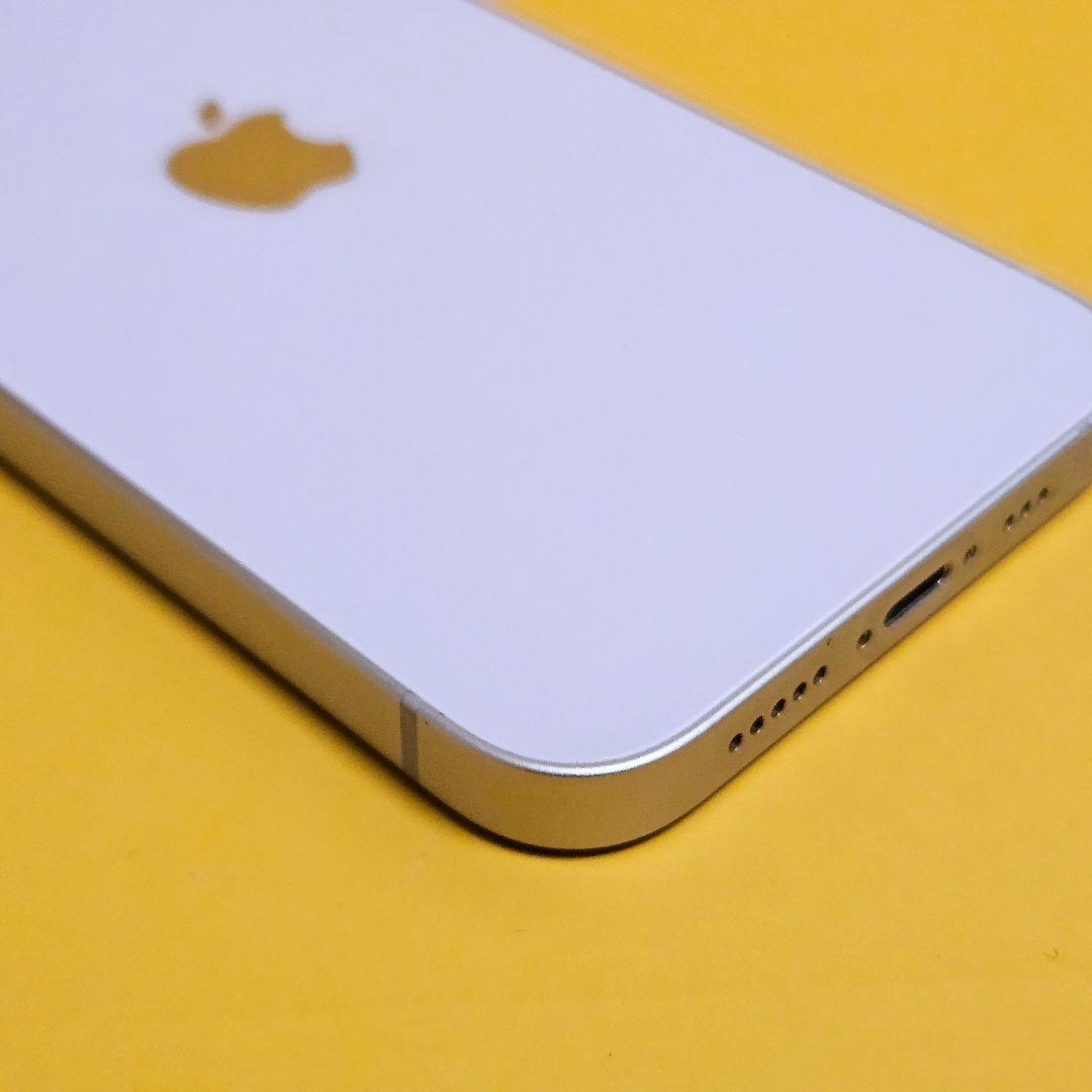 iPhone 14 128GB｜24時間以内発送#295