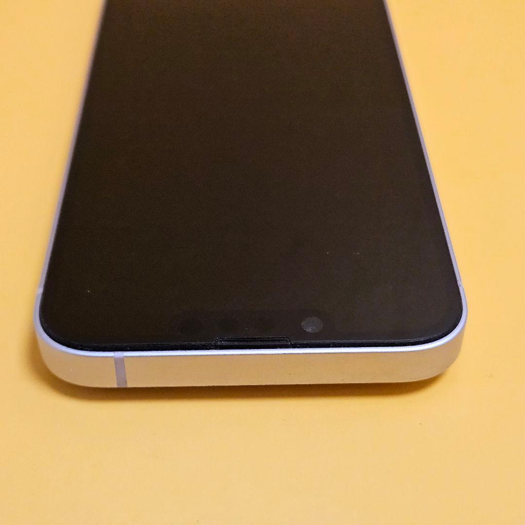 iPhone 14 128GB｜24時間以内発送#295