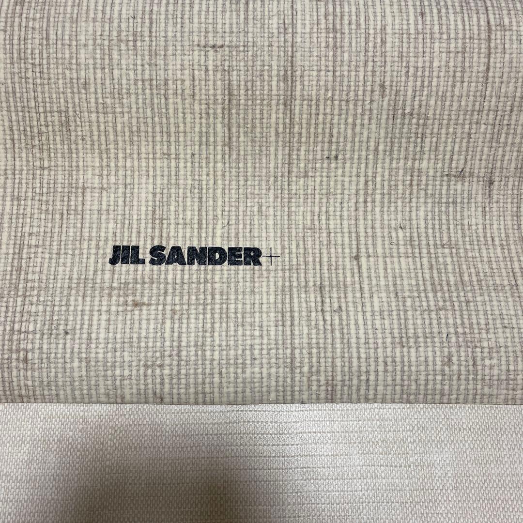 [新品]JIL SANDER+ ジルサンダープラス ヨガマット ジムマットMAT