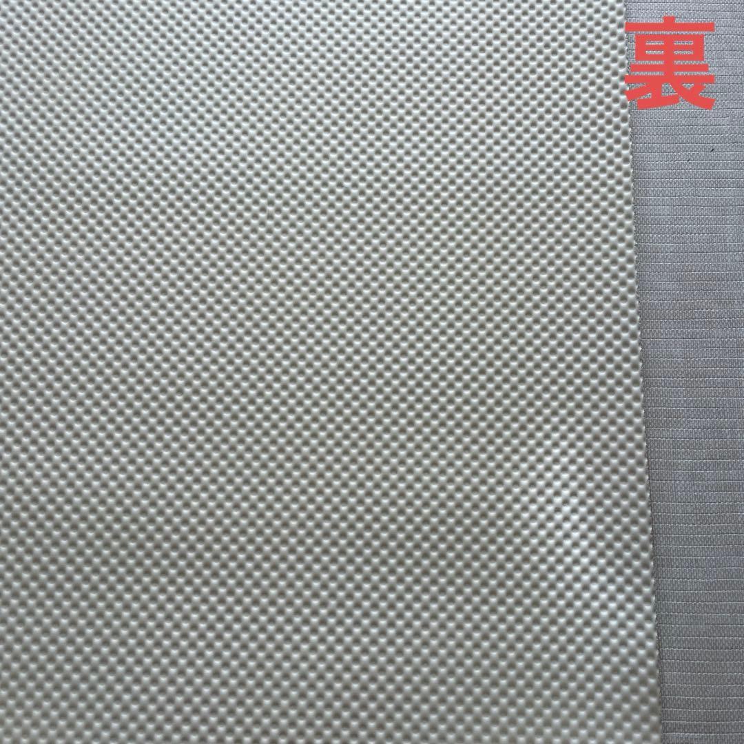 [新品]JIL SANDER+ ジルサンダープラス ヨガマット ジムマットMAT