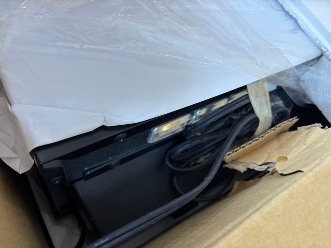 KOIZUMI コイズミ　グルメナ　コンベクショングリラー　KCG-1200