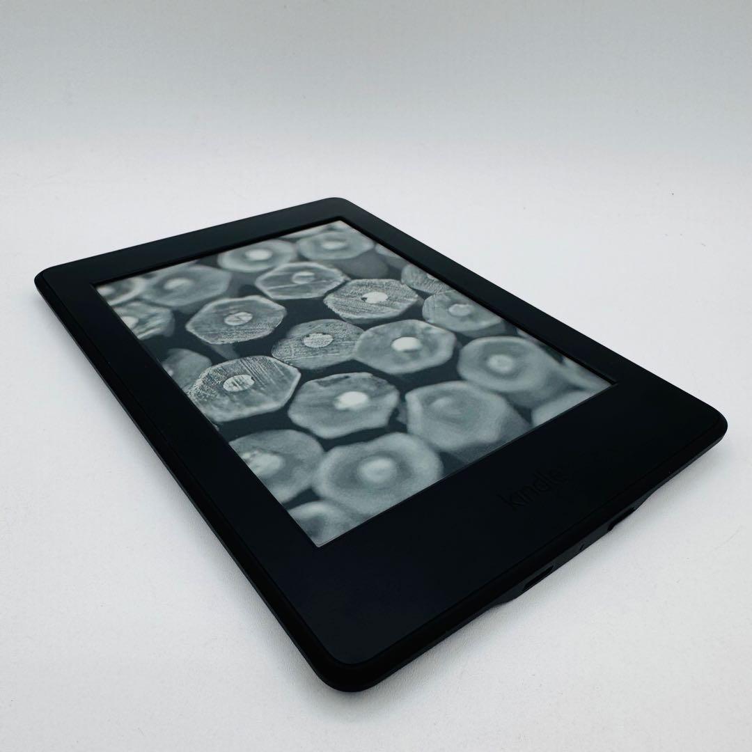 Kindle Paperwhite 第7世代 DP75SDI キンドル　32GB