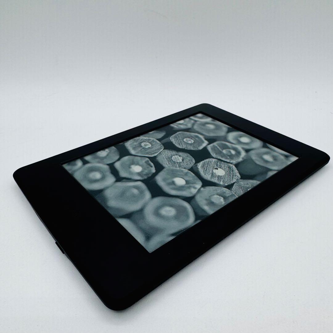Kindle Paperwhite 第7世代 DP75SDI キンドル　32GB