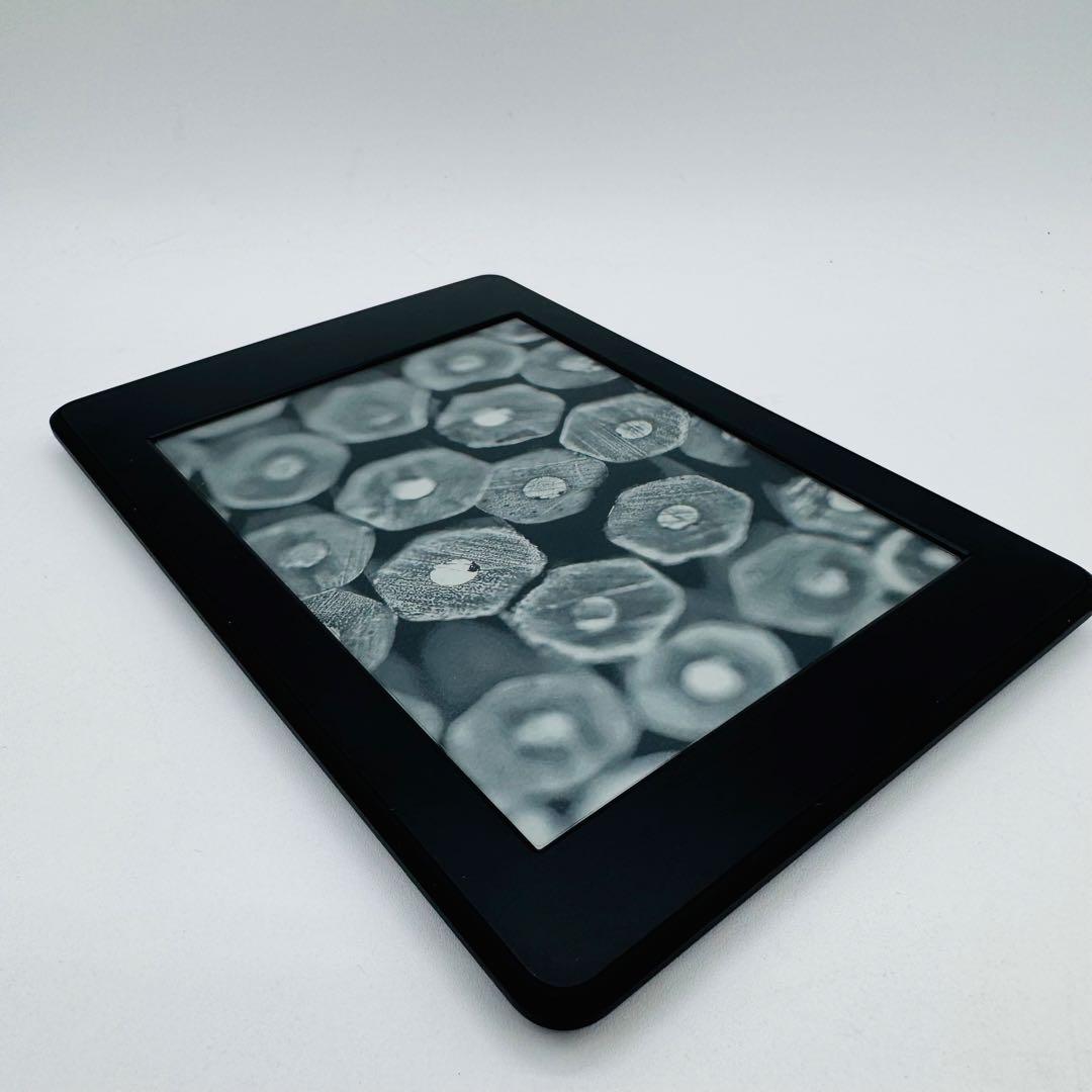 Kindle Paperwhite 第7世代 DP75SDI キンドル　32GB