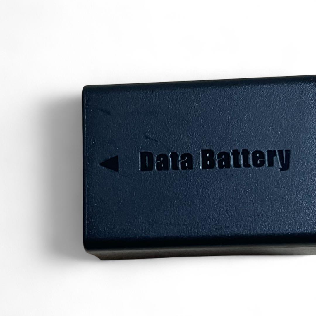 【美品】JVC Everio GZ-HM155-R