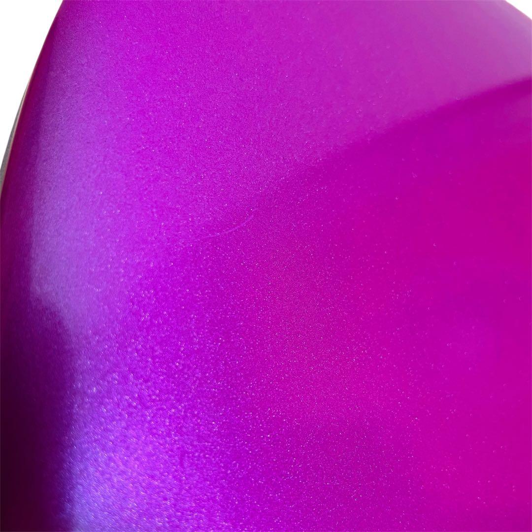 KE-NON ケノン Ver.6.0 家庭用脱毛器 カートリッジ付き ピンク