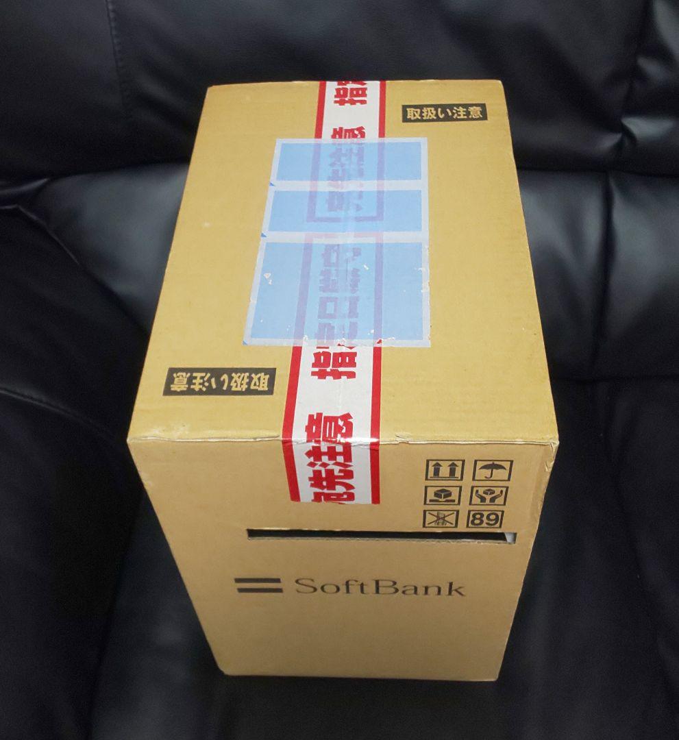 新品 harman/kardon ONYXSTUDIO ワイヤレス スピーカー