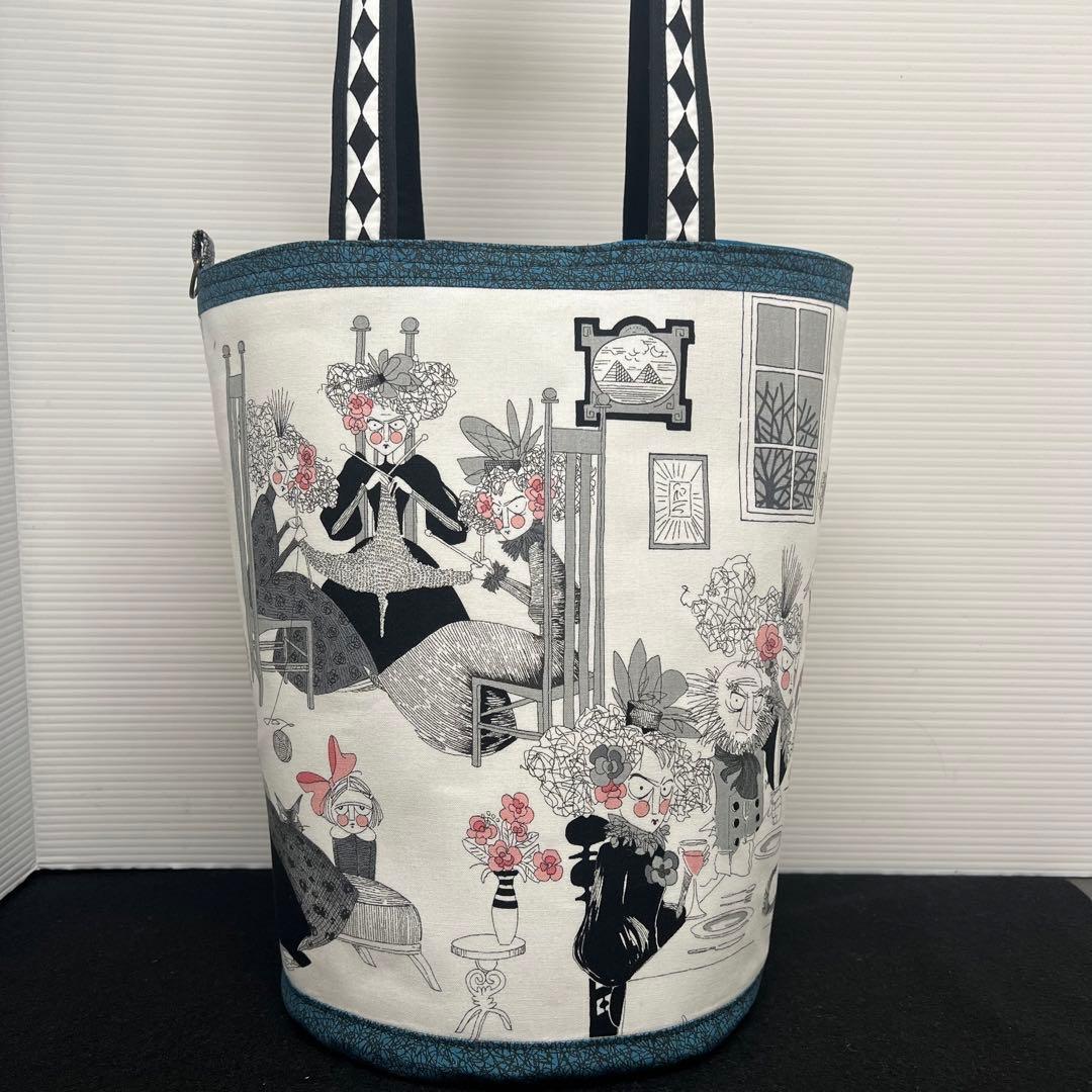 みじゅ様(9点)ロラライハリス、アレキサンダーヘンリー