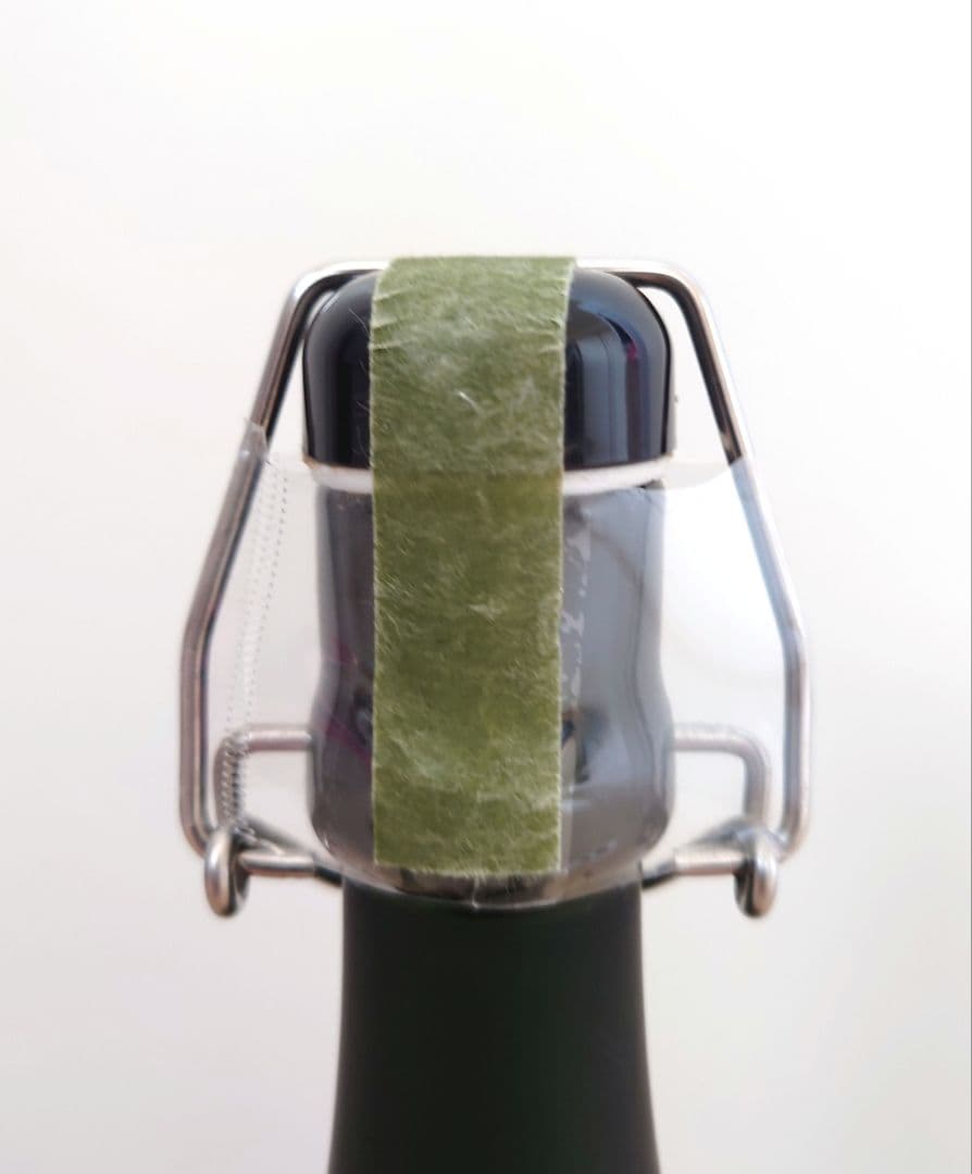 森伊蔵　極上の一滴