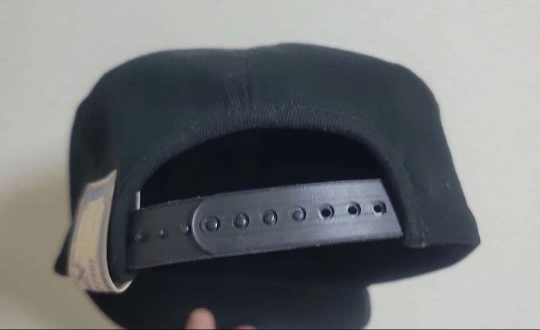 the h.w. dog&co トラッカーキャップ アメカジ