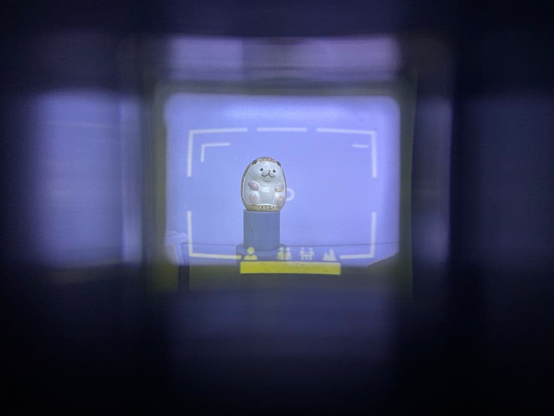 Nikon ニコン L35AF ピカイチ 動作品　コンパクトフィルムカメラ