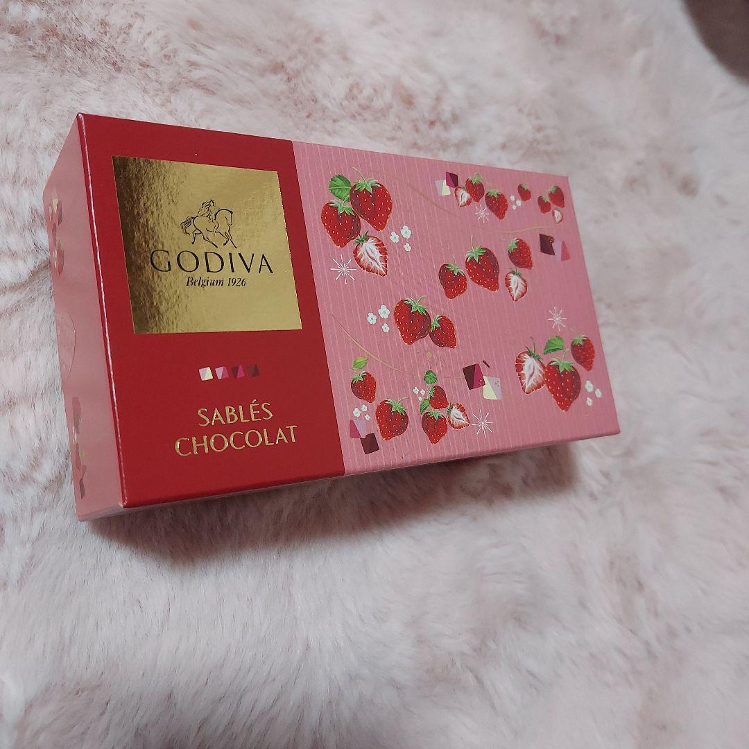 未開封焼菓子ガトーフェスタ ハラダ　ヴィタメール　ユーハイムなど計10