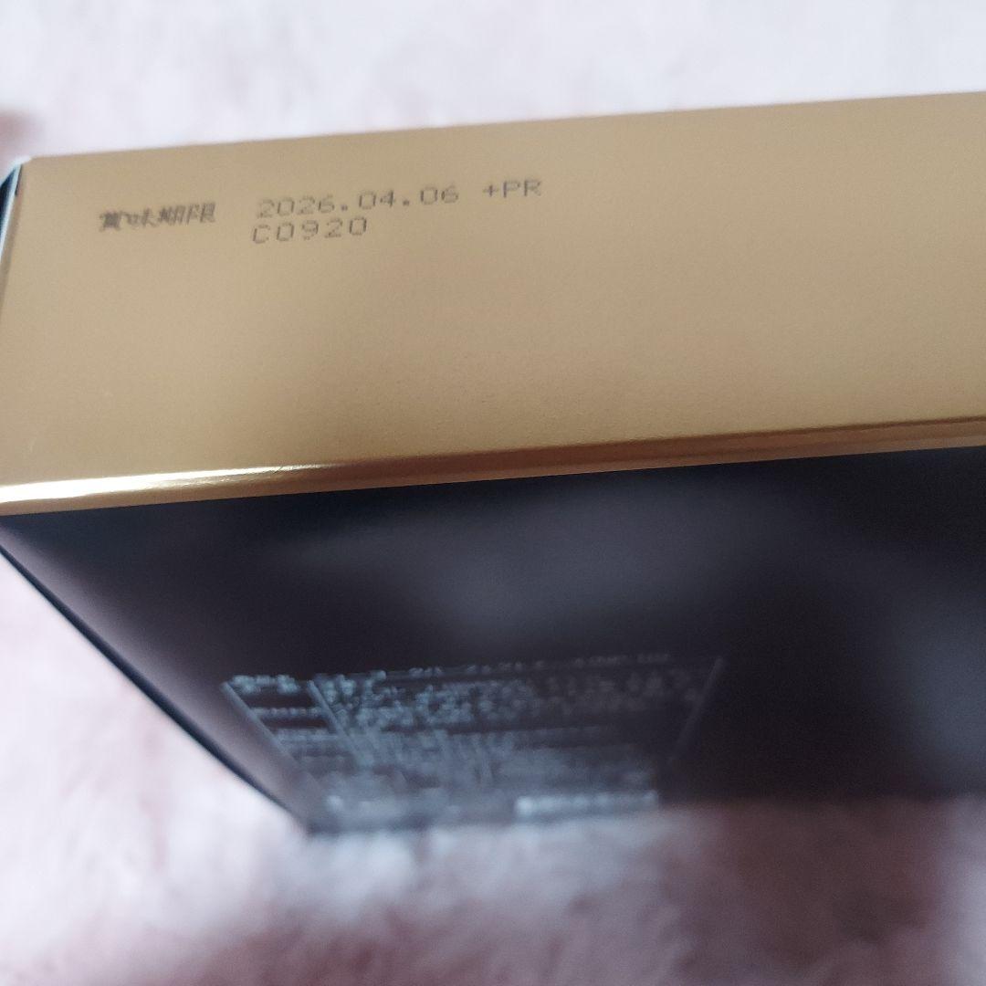 未開封焼菓子ガトーフェスタ ハラダ　ヴィタメール　ユーハイムなど計10